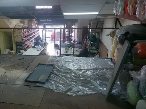 Local en Alquiler en Centro, $ 1.500.000