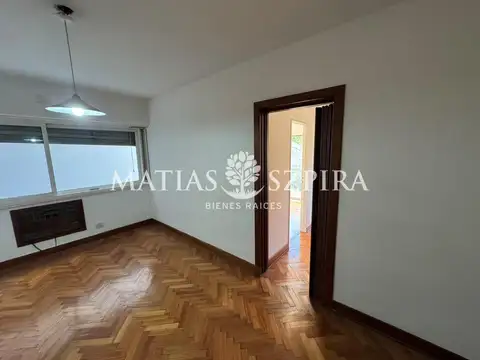Departamento en Alquiler en Ramos Mejía, $ 700.000