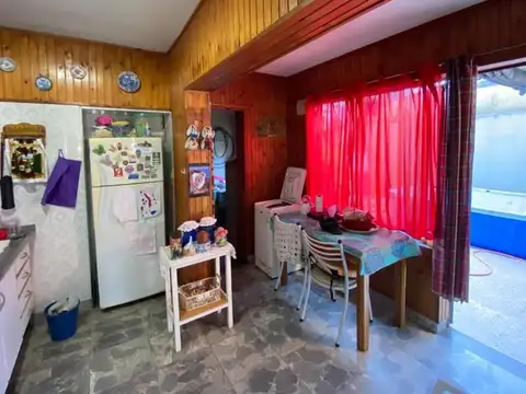 Casa en Venta al Norte