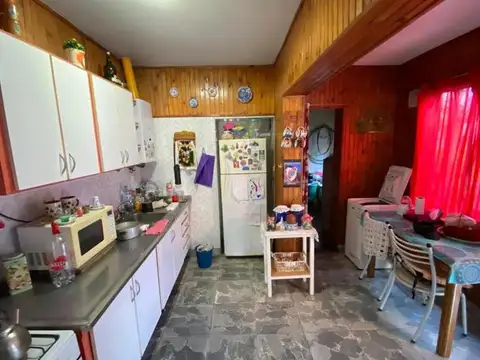 Casa en Venta 50 años