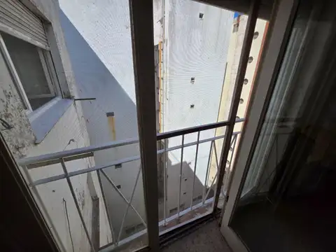 Departamento en Alquiler en Centro, $ 500.000