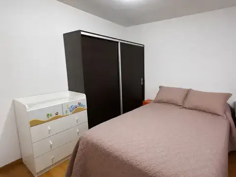 DEPARTAMENTO 3 DORMITORIOS – Chacra II