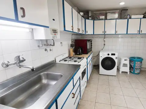 Departamento en Venta en Río Grande, USD 50.000