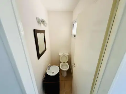 Departamento en Alquiler 10 años