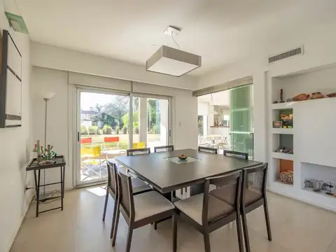 Casa en Venta 17 años