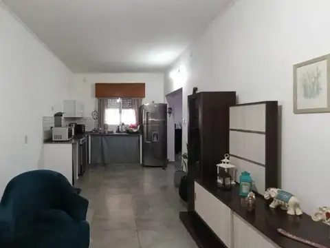 Casa en Venta al Noreste