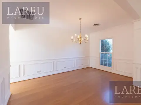 Casa en Venta al Noroeste