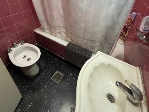 Casa en Venta al Sur