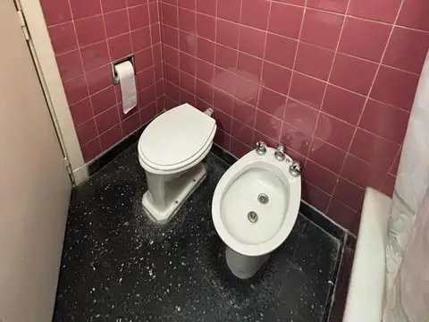 Casa en Venta 55 años