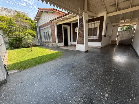 vuelta de obligado 700