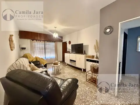 Casa en Venta en Haedo Norte, USD 160.000