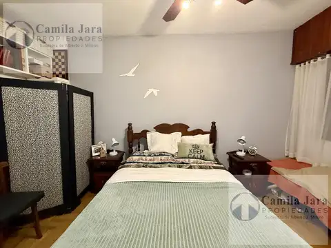 Casa en Venta 60 años