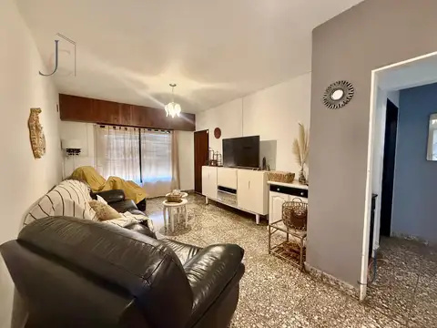 Casa en Venta en Haedo Norte, USD 160.000