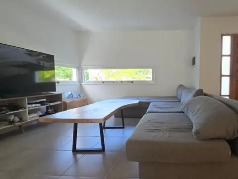 Casa en Venta en San Isidro, USD 320.000