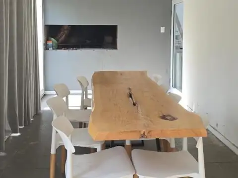 SE VENDE HERMOSA CASA EN COUNTRY SAN ISIDRO DE VILLA ALLENDE