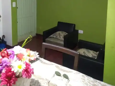 Ph - Venta - Argentina, Lanús - valparaiso  1600