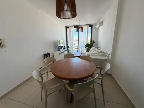 Departamento en Alquiler en 30 De Octubre, $ 830.000