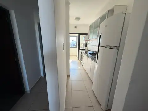 Departamento en Alquiler 5 años
