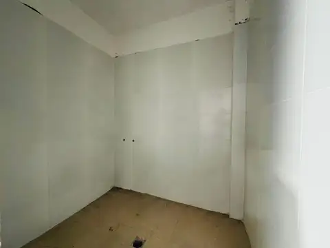 CASA 3 HABITACIONES BARRIO VISTA MICHELO, MAIPÚ
