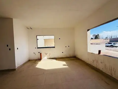 Casa en Venta en Maipú, USD 85.000