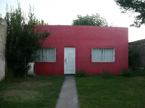 Gorriti