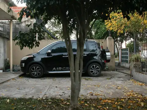 Gorriti