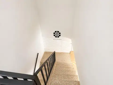 Casa en Venta en Santa Fe, USD 190.000