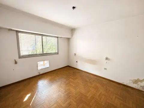 Casa en Venta 57 años