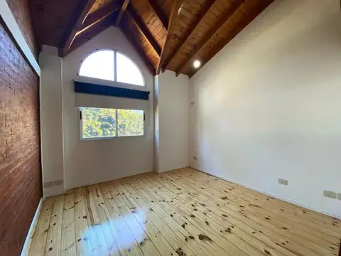 Departamento en Venta en Haedo, USD 74.900