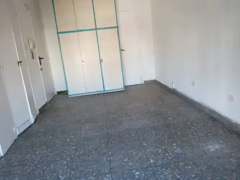 Departamento en Alquiler Apto profesional