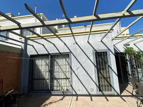 Departamento en Venta en Maipu, USD 145.000