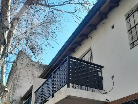 PH en San Fernando