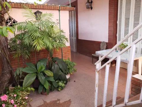 Casa en Venta 60 años