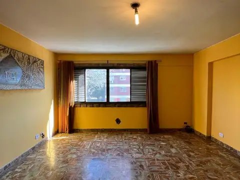 Avenida Escalada 2500