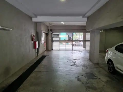 Rio de Janeiro  600