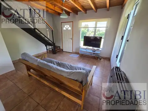 Casa en Alquiler en Dina Huapi, $ 1.500.000