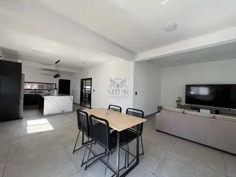 Casa en Venta de 1 dormitorio
