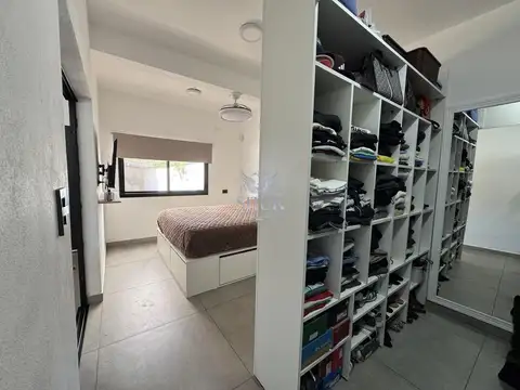 Casa en Venta al Noreste