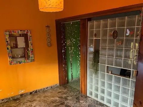 Entre Rios 2800