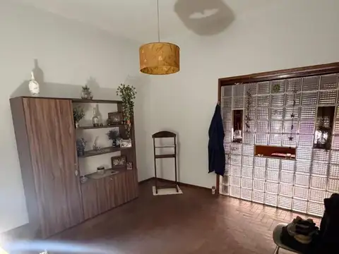 Depto Tipo Casa en Venta de Monoambiente