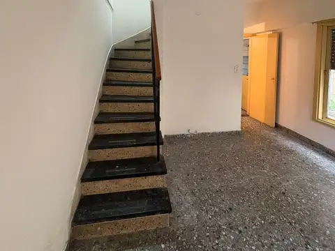 Depto Tipo Casa en Venta al Oeste