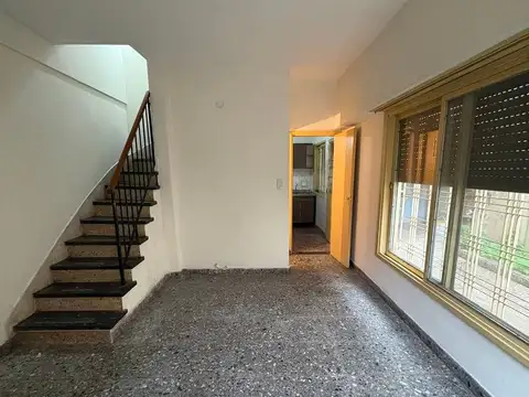 Depto Tipo Casa en Venta en Lomas del Mirador, USD 57.000