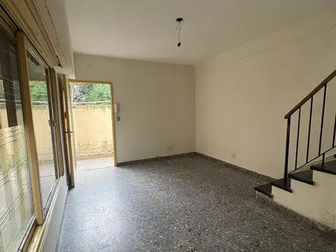 Roque Sáenz Peña 3600
