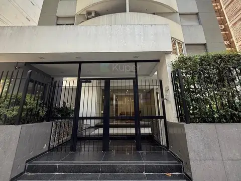 Departamento Semipiso  en Venta en Palermo Nuevo, Capital Federal, Buenos Aires