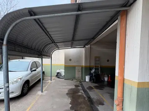 Cochera en Venta Fija