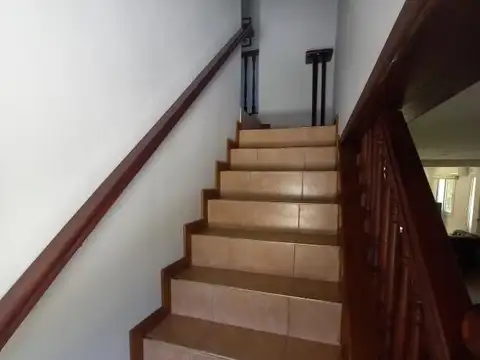 Casa en Venta en Fincas Del Lago, USD 290.000