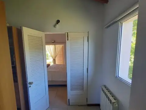 Casa en Venta 14 años