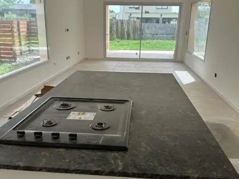 Casa en Venta al Noreste