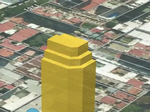 Local en Venta 70 años
