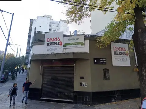Cochabamba al 2900